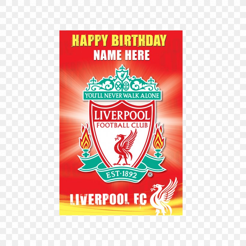 Liverpool F.C. Greeting & Note Cards Christmas Card Birthday, PNG, 1772x1772px, Liverpool Fc, Birthday, Birthday Cake, Brand, Cake Decorating Download Free