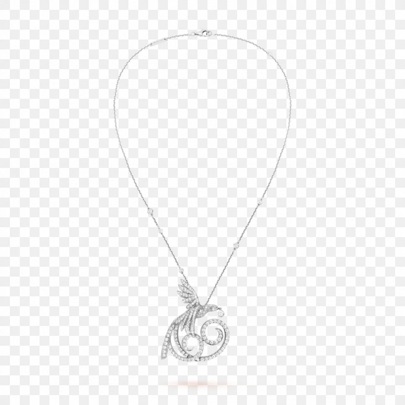 Locket Necklace Body Jewellery Silver, PNG, 1024x1024px, Locket, Body Jewellery, Body Jewelry, Chain, Fashion Accessory Download Free
