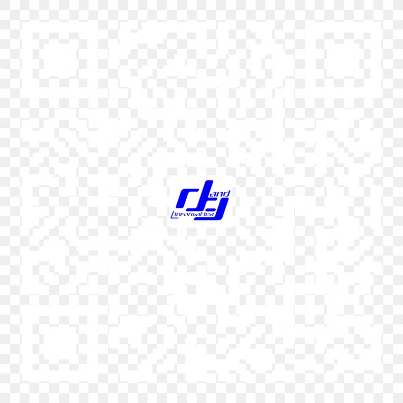 Logo Brand Font, PNG, 1480x1480px, Logo, Area, Blue, Brand, Text Download Free