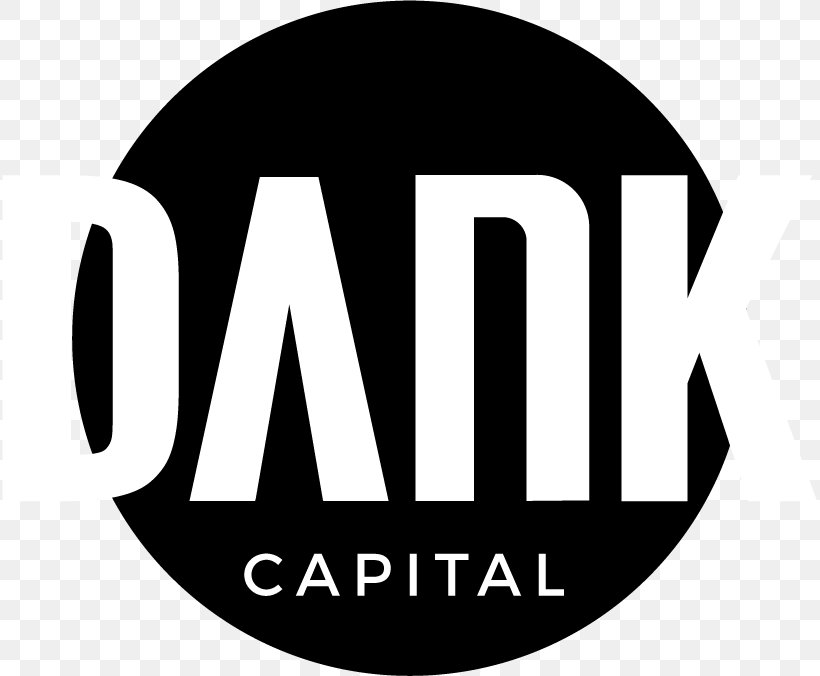 Logo Financial Capital Business Brand Graphic Design, PNG, 815x676px, Logo, Area, Brand, Business, Capital City Download Free