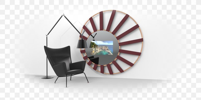 Mirror TV Television Picture Frames Laser, PNG, 1500x750px, Mirror Tv, Accolade, Chair, Furniture, Laser Download Free