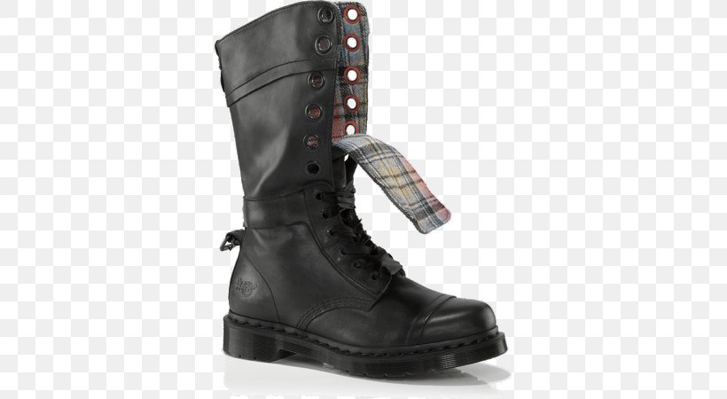 Motorcycle Boot Dr. Martens Shoe Riding Boot, PNG, 720x450px, Motorcycle Boot, Absatz, Boot, Dr Martens, Footwear Download Free