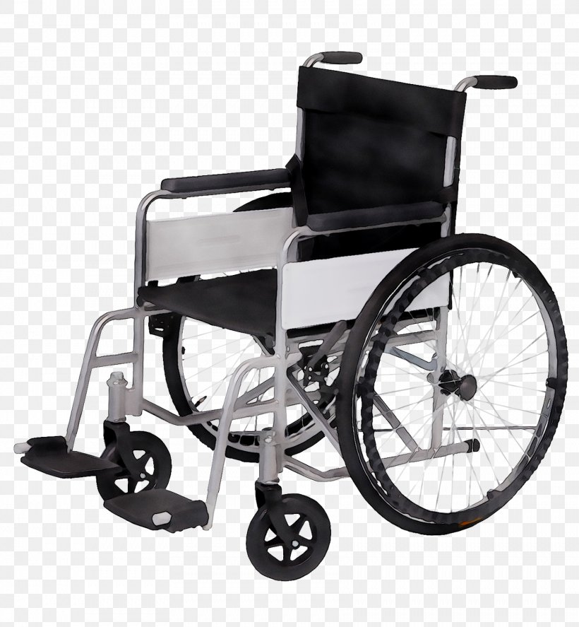 Motorized Wheelchair Mobility Aid Wheelchair Cushion, PNG, 1722x1863px, Wheelchair, Assistive Technology, Chair, Disability, Furniture Download Free