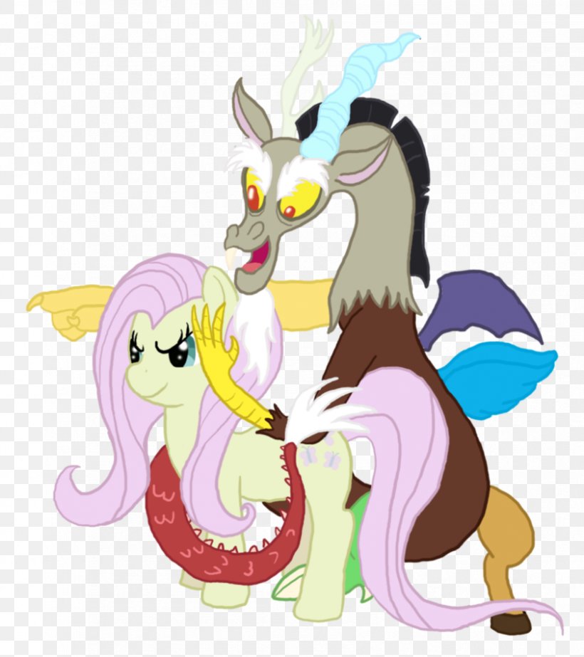 My Little Pony: Equestria Girls Fluttershy Pinkie Pie, PNG, 842x948px, Pony, Animal Figure, Art, Cartoon, Deviantart Download Free