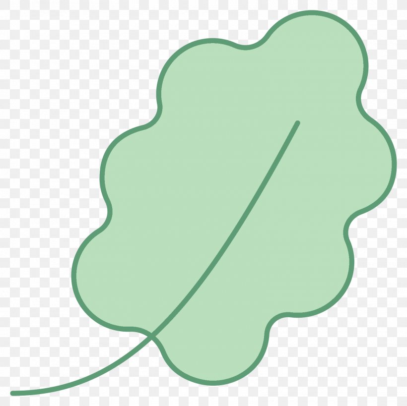 Oak Leaf Clip Art, PNG, 1600x1600px, Oak, Google Trends, Green, Keyword Research, Leaf Download Free