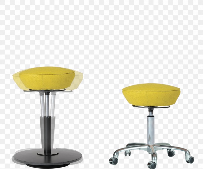 Office & Desk Chairs Stool Seat Couch, PNG, 1201x1000px, Office Desk Chairs, Armrest, Chair, Couch, Dining Room Download Free