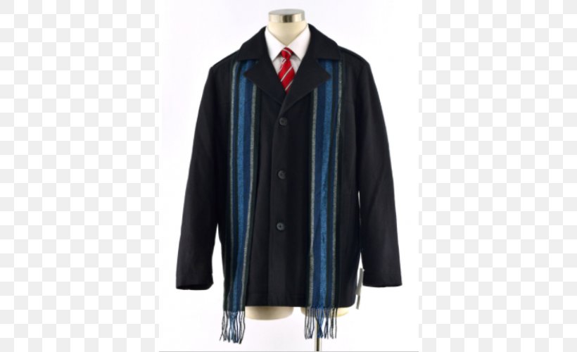 Overcoat Jacket Sport Coat Suit, PNG, 500x500px, Overcoat, Car Coat, Coat, Formal Wear, Jacket Download Free