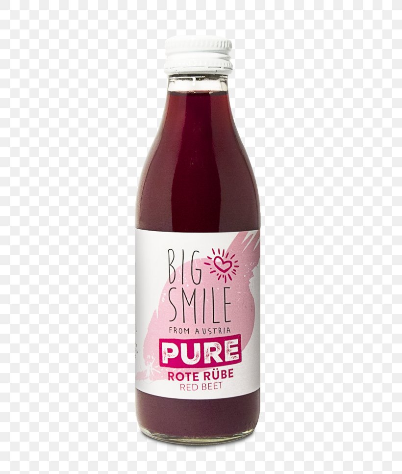 Pomegranate Juice Drink Flavor Brötchengreisslerei & Danzinger Catering, PNG, 392x966px, Pomegranate Juice, Drink, Flavor, Juice, Mitochondrion Download Free