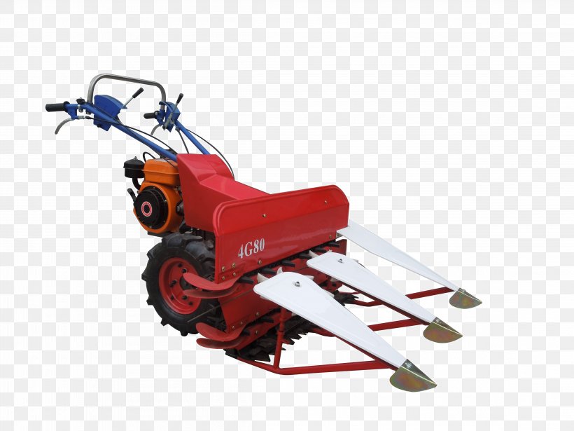 Reaper Combine Harvester Agriculture Machine, PNG, 4608x3456px, Reaper, Agricultural Machinery, Agriculture, Baler, Combine Harvester Download Free