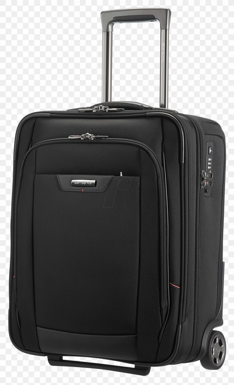 Samsonite Baggage Suitcase Hand Luggage Travel, PNG, 1825x3000px, Samsonite, Backpack, Backpacking, Bag, Baggage Download Free
