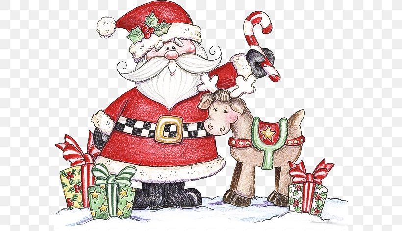 Santa Claus, PNG, 600x472px, Santa Claus, Cartoon, Christmas, Christmas Eve Download Free