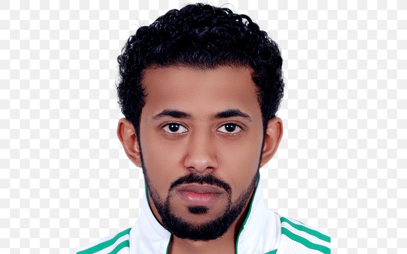 Shadi Abu Hash'hash FIFA 15 Al-Taawoun FC FIFA Online 3 AlpFly, PNG, 512x512px, Fifa 15, Altaawoun Fc, Beard, Black Hair, Cheek Download Free