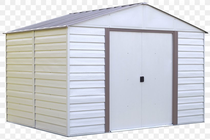 Shed Window Garage Building Container, PNG, 2000x1330px, Shed, Building, Container, Facade, Floor Download Free