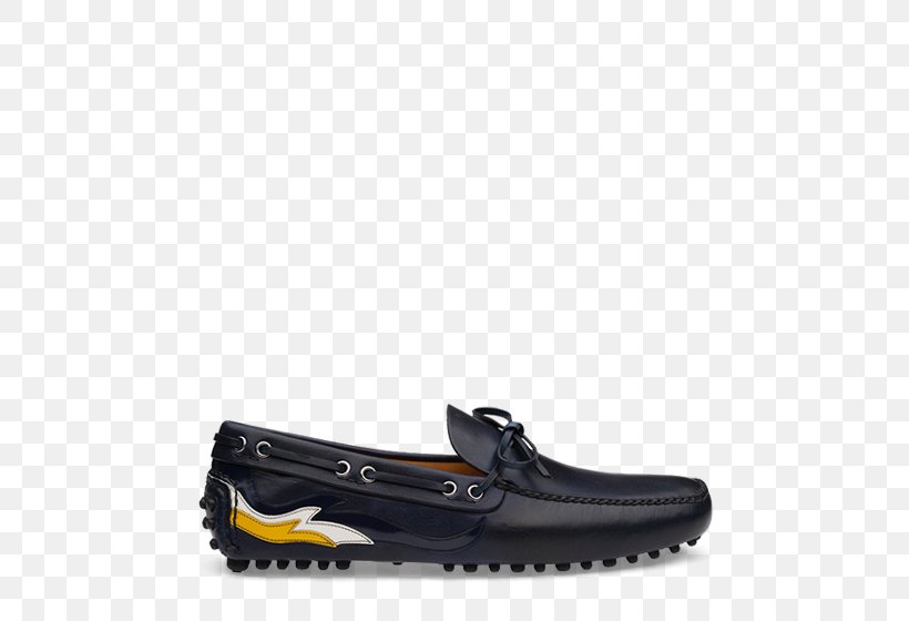 Slip-on Shoe Slipper Moccasin Clothing, PNG, 570x560px, Slipon Shoe, Black, Boat Shoe, Clothing, Clothing Accessories Download Free