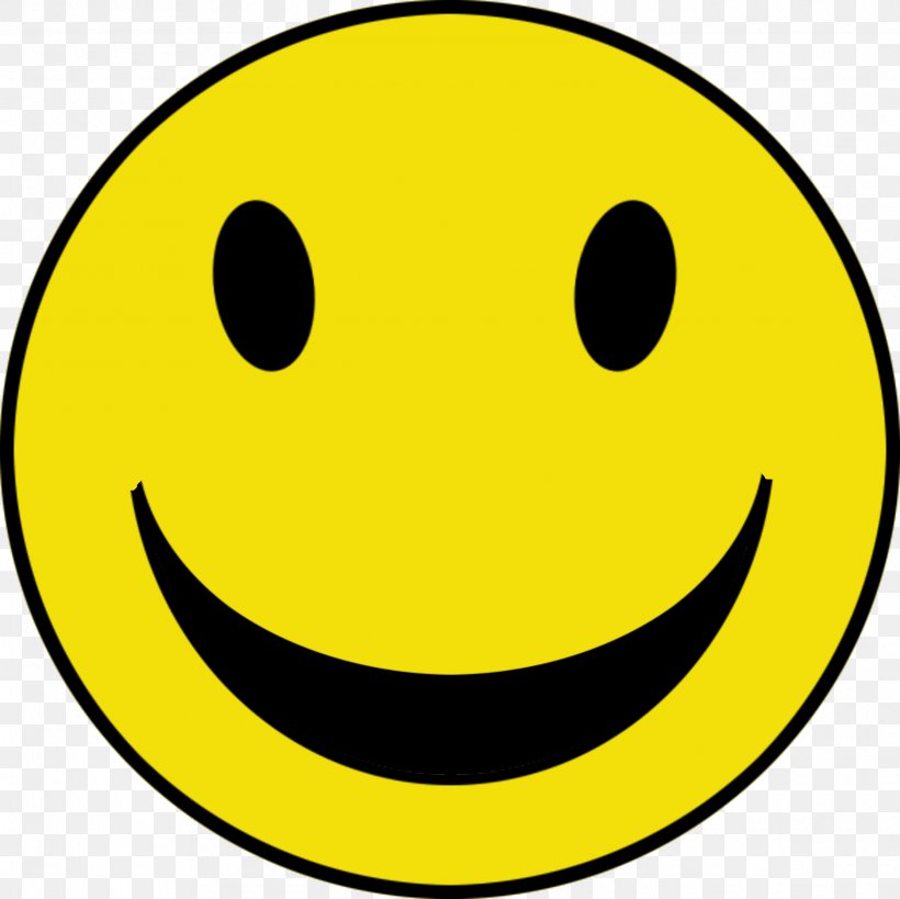 Smiley Emoticon Face Clip Art, PNG, 2438x2438px, Smiley, Blog, Drawing, Emoji, Emoticon Download Free