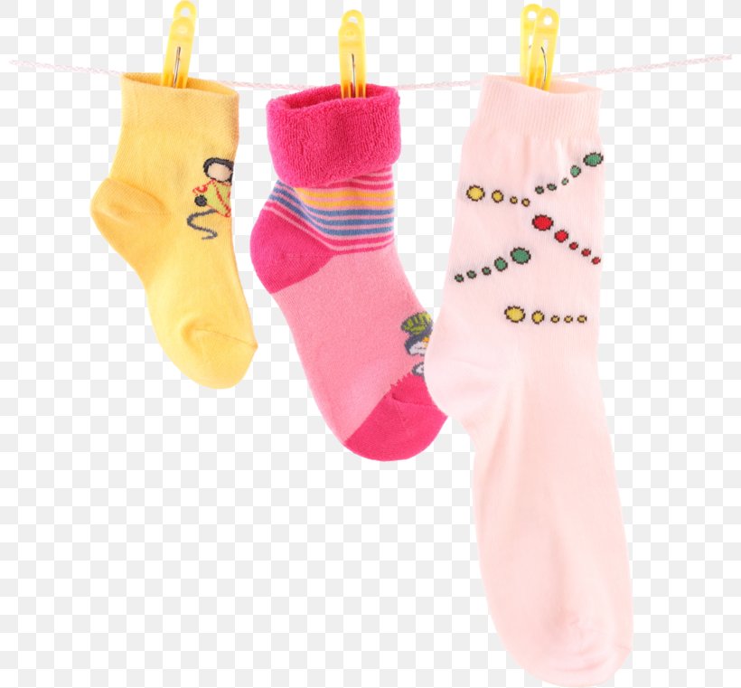 Sock Picture Frames Photography Clip Art, PNG, 800x761px, Sock, Children S Clothing, Clothing, Color, Fashion Accessory Download Free