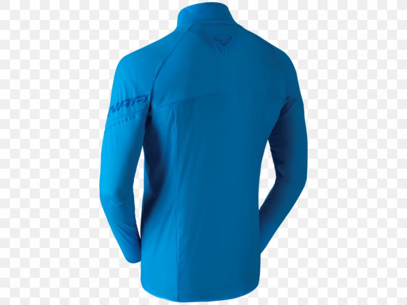 Soft Shell Active Shirt Polar Fleece Blue Jacket, PNG, 1000x750px, Soft Shell, Active Shirt, Alpine Electronics, Aqua, Azure Download Free