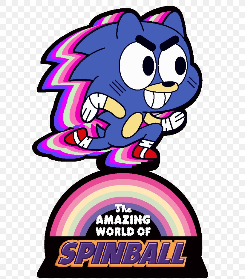 Sonic Lost World Sonic The Hedgehog Cartoon, PNG, 635x931px, Sonic Lost World, Amazing World Of Gumball, Area, Art, Artwork Download Free