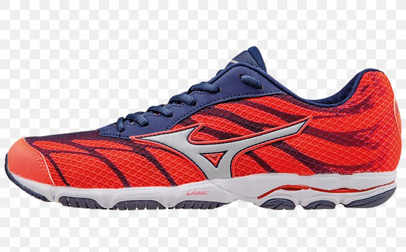 Sports Shoes Mizuno Corporation Adidas Mizuno Women's Wave Catalyst 2 Running Shoe, PNG, 964x600px, Sports Shoes, Adidas, Asics, Athletic Shoe, Basketball Shoe Download Free