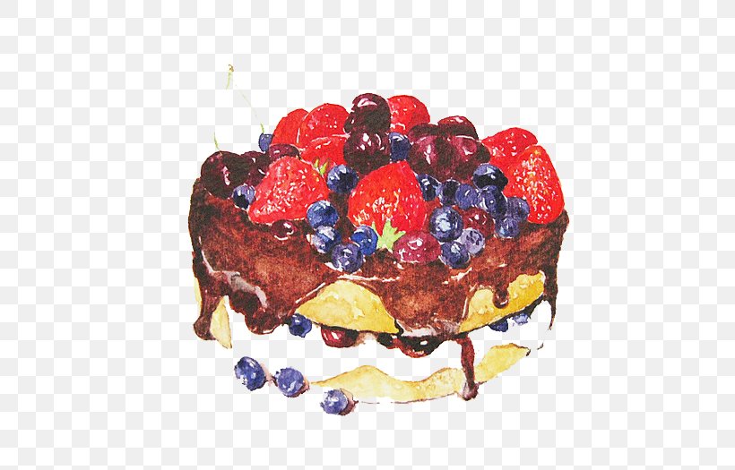 Strawberry Pie Blueberry Pie Cheesecake Cream Cherry Cake, PNG, 700x525px, Strawberry Pie, Aedmaasikas, Berry, Blueberry, Blueberry Pie Download Free