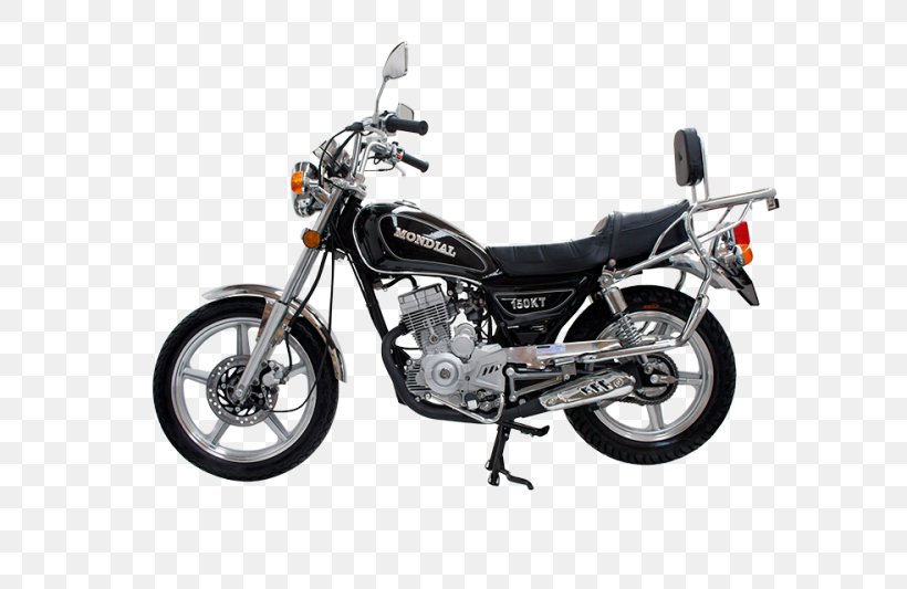 Suzuki Motorcycle Car Benelli Mondial, PNG, 800x533px, Suzuki, Benelli, Car, Cruiser, Engine Download Free