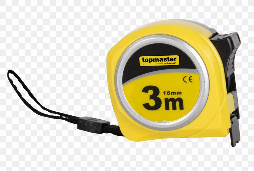 Tape Measures Measurement Metal Tool Aluminium, PNG, 1418x957px, Tape Measures, Accuracy And Precision, Aluminium, Brand, Bubble Levels Download Free