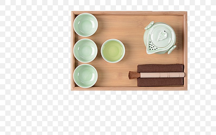 Teaware Teacup Chawan, PNG, 790x513px, Teaware, Chawan, Designer, Flooring, Teacup Download Free