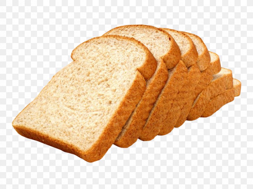 Toast Breakfast Bakery Bread, PNG, 866x650px, Toast, Baked Goods, Bakery, Biscuit, Bread Download Free