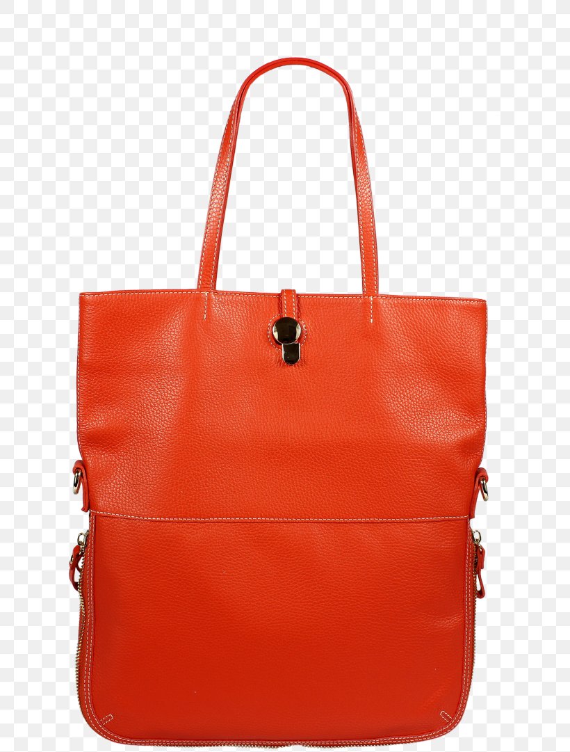 Tote Bag Leather Handbag Backpack, PNG, 800x1081px, Tote Bag, Artificial Leather, Backpack, Bag, Baggage Download Free