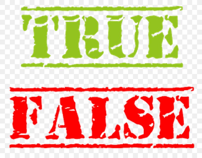 True Or False? The Big Quiz Royalty-free True Or False? Trivia Quiz! Clip Art, PNG, 800x640px, True Or False The Big Quiz, Area, Brand, Can Stock Photo, Logo Download Free