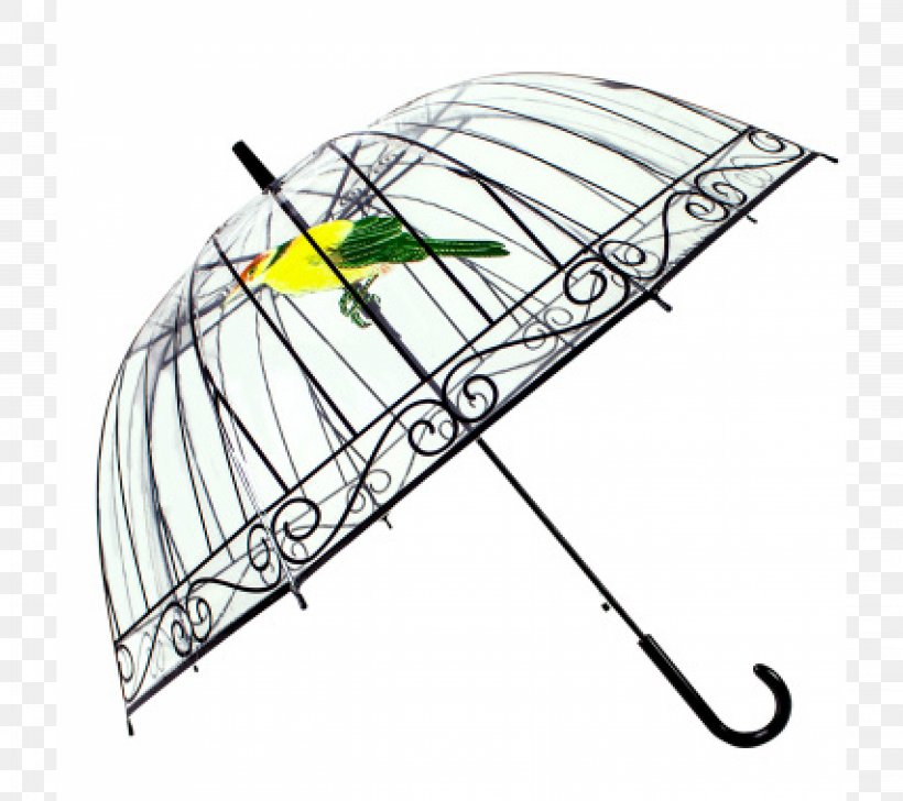 Umbrella Amazon.com Auringonvarjo Rain Online Shopping, PNG, 4500x4000px, Umbrella, Aliexpress, Amazoncom, Area, Auringonvarjo Download Free