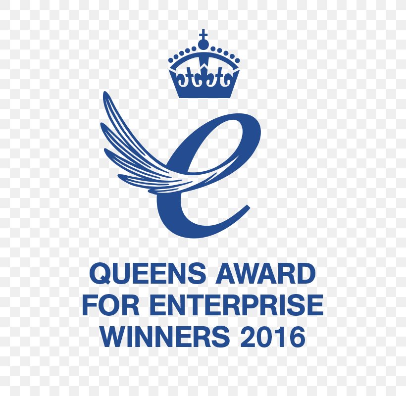 United Kingdom Queen's Awards For Enterprise The Queen's Award For Enterprise, International Trade The Queen's Award For Enterprise, Innovation Business, PNG, 656x800px, United Kingdom, Area, Award, Brand, Business Download Free