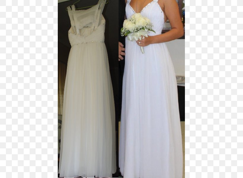 Wedding Dress Fashion Prom Gown, PNG, 600x600px, Wedding Dress, Black Swan, Bridal Clothing, Bridal Party Dress, Bride Download Free