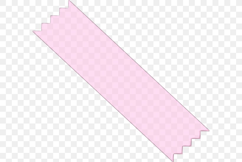 Angle Line Pink M, PNG, 600x551px, Pink M, Magenta, Paper, Pink, Rectangle Download Free