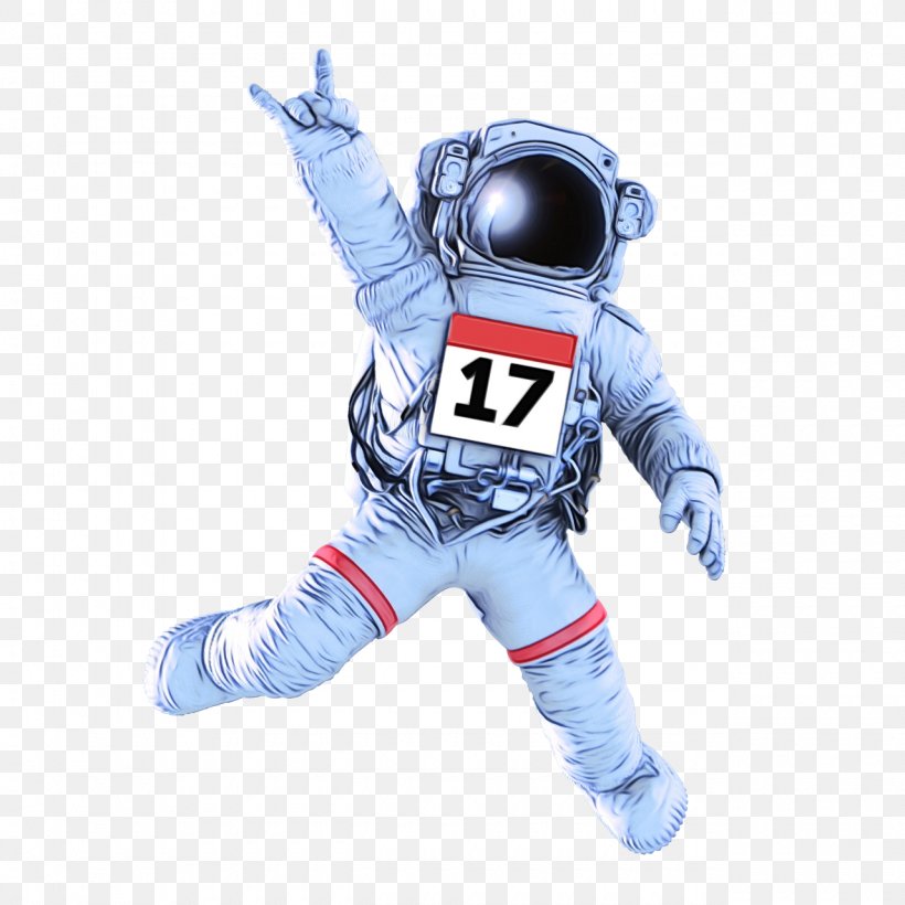 Astronaut Cartoon, PNG, 1280x1280px, Astronaut, Action Figure, Costume, Figurine, Film Download Free