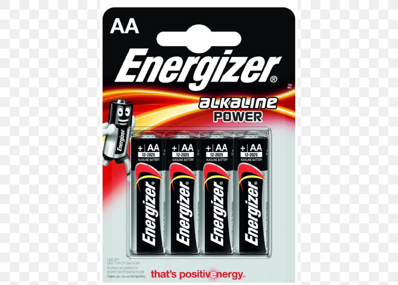 Battery Charger Alkaline Battery AAA Battery Energizer, PNG, 786x587px, Battery Charger, Aa Battery, Aaa Battery, Alkaline Battery, Battery Download Free