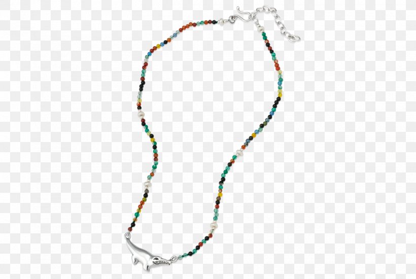 Bead Necklace Body Jewellery Turquoise, PNG, 1520x1020px, Bead, Art, Body Jewellery, Body Jewelry, Fashion Accessory Download Free