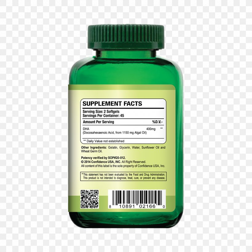 Bee Liquid Propolis Health Cardiovascular Disease, PNG, 1080x1080px, Bee, Algae, Bottle, Brazil, Capsule Download Free