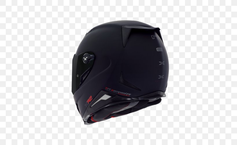 Bicycle Helmets Motorcycle Helmets Nexx Ski & Snowboard Helmets, PNG, 500x500px, Bicycle Helmets, Bicycle Clothing, Bicycle Helmet, Bicycles Equipment And Supplies, Black Download Free