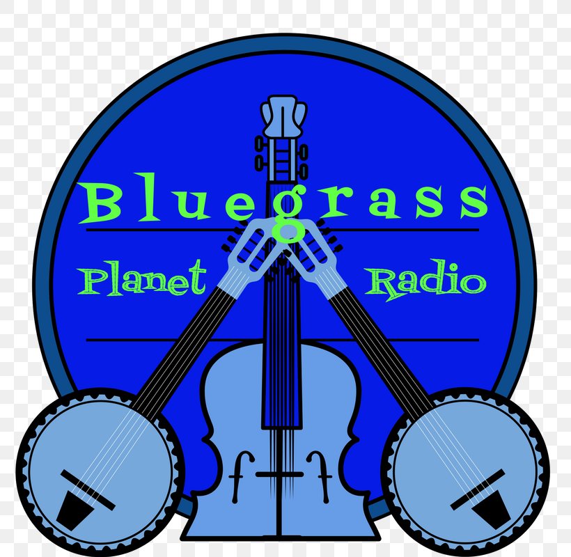 Bluegrass Planet Radio Internet Radio Musician, PNG, 800x800px, Bluegrass, American Folk Music, Area, Clock, Fm Broadcasting Download Free