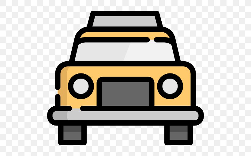 Cabs Icon, PNG, 512x512px, Hotel, Car, Computer Software, Motor Vehicle, Vector Packs Download Free