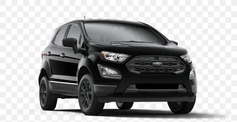 Car Ford Motor Company Sport Utility Vehicle 2018 Ford EcoSport SES, PNG, 768x425px, 2018 Ford Ecosport, 2018 Ford Ecosport Titanium, Car, Automatic Transmission, Automotive Design Download Free