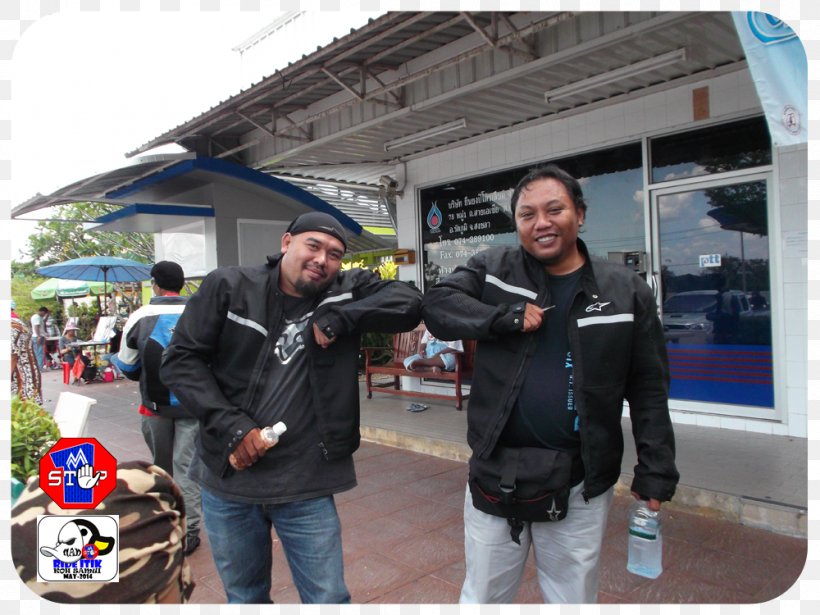 Car Transport Personal Protective Equipment Tourism, PNG, 1000x750px, Car, Mode Of Transport, Personal Protective Equipment, Race, Recreation Download Free