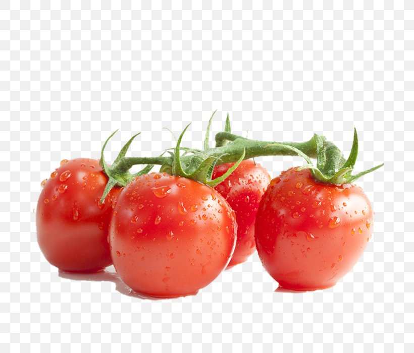 Cherry Tomato Lycopene Tomato Paste Tomato Extract Fruit, PNG, 700x700px, Cherry Tomato, Cherry, Diet Food, Extract, Food Download Free