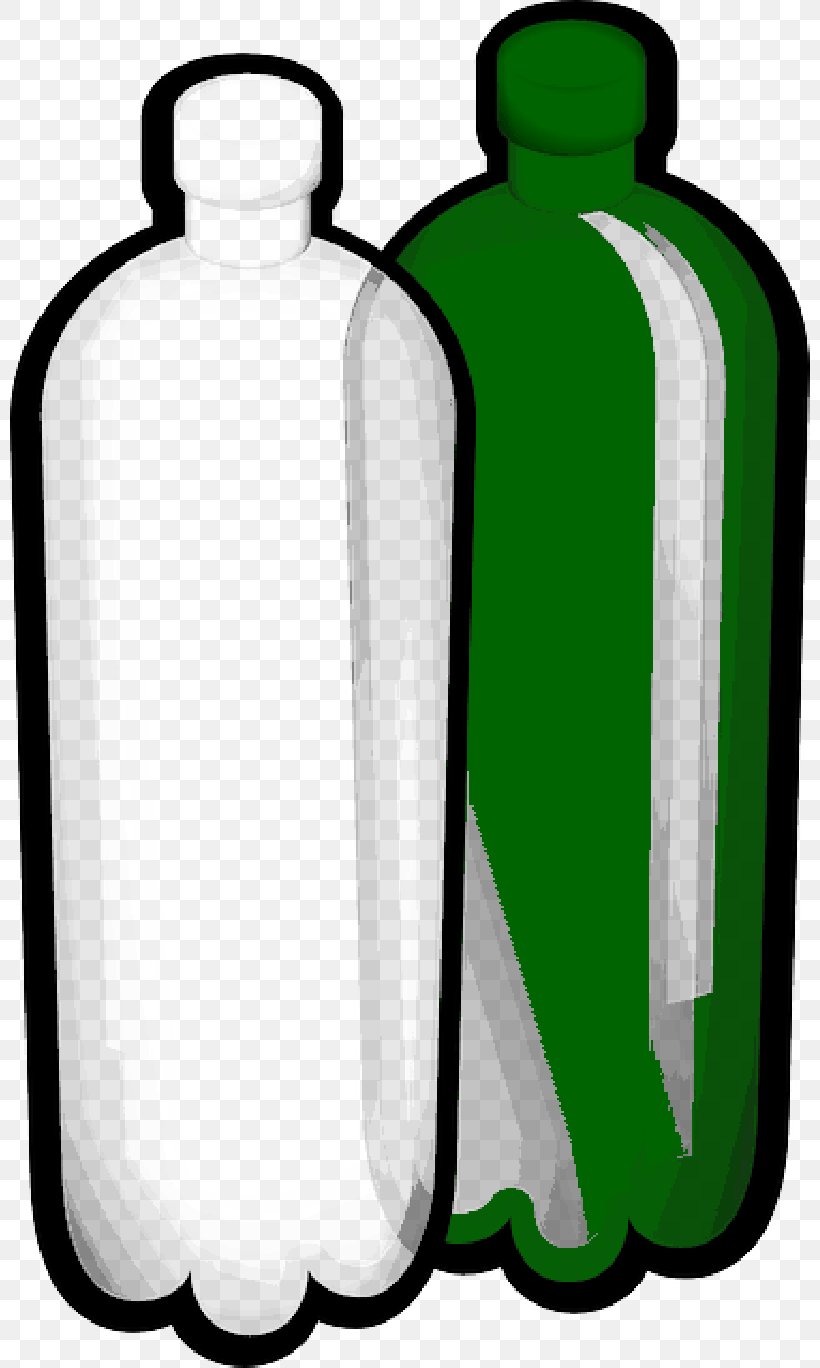 Clip Art Plastic Bottle Plastic Bag Fizzy Drinks, PNG, 800x1368px, Plastic Bottle, Bottle, Fizzy Drinks, Glass Bottle, Home Accessories Download Free