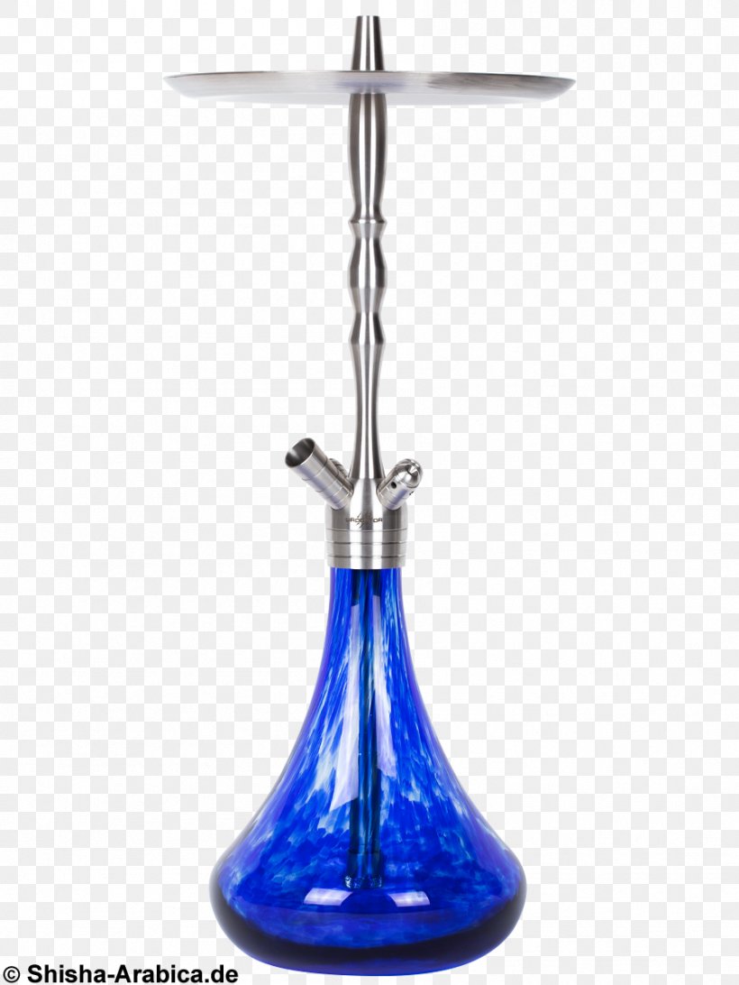 Cobalt Blue Light Fixture, PNG, 896x1194px, Cobalt Blue, Blue, Cobalt, Glass, Light Download Free