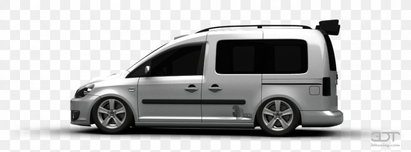 Compact Van Compact Car Minivan, PNG, 1004x373px, Compact Van, Auto Part, Automotive Design, Automotive Exterior, Automotive Lighting Download Free