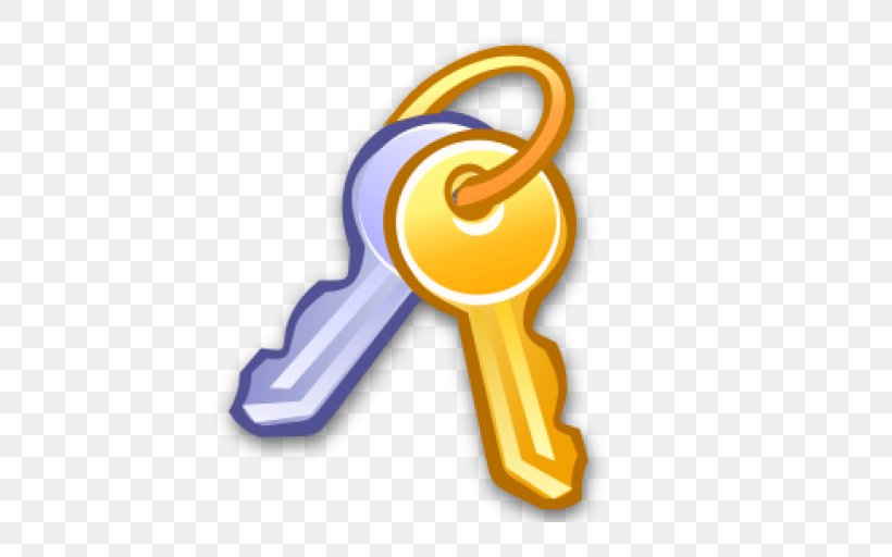 Password Product Key Login, PNG, 512x512px, Password, Body Jewelry, Computer Security, Information, Keepass Download Free