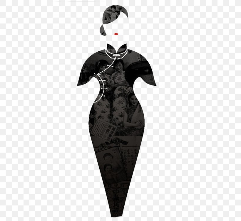 Costume, PNG, 472x753px, Costume, Black And White, Computer Graphics, Costume Design, Creativity Download Free