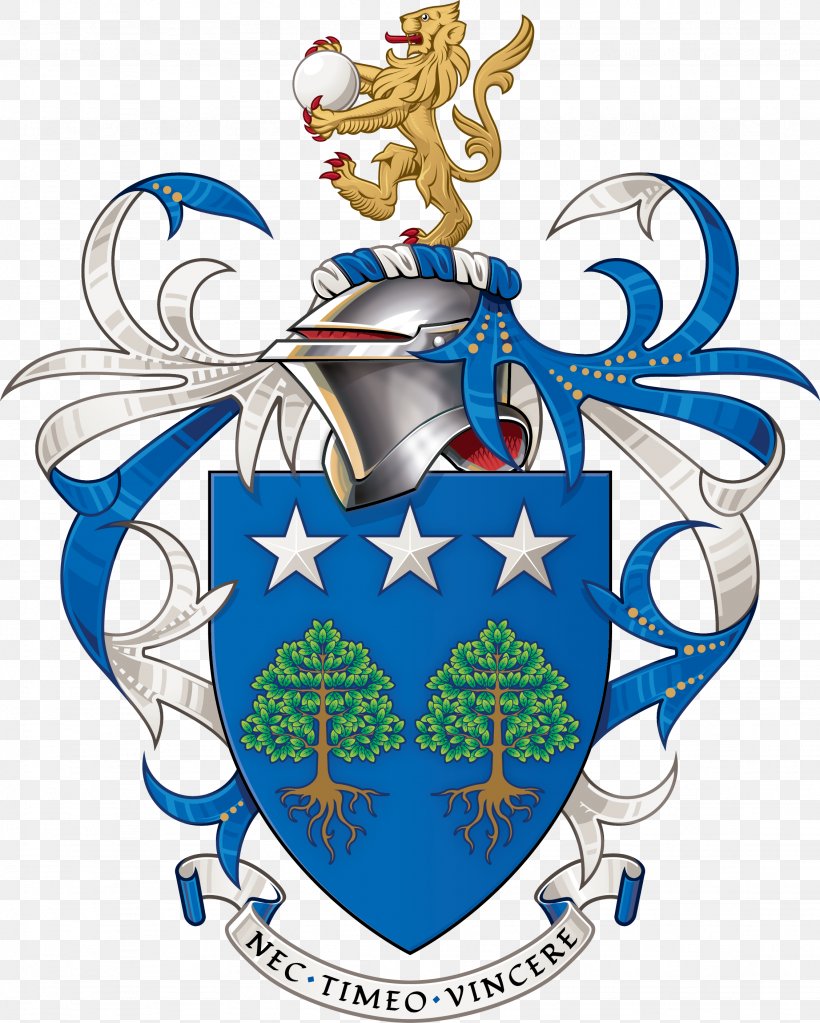 Crest Coat Of Arms Heraldry Roll Of Arms Shield, PNG, 2256x2815px, Crest, Argent, Armiger, Azure, Bookplate Download Free